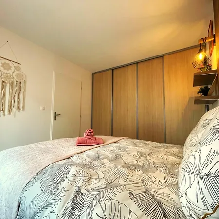 La Riche Histoire De * Pézenas